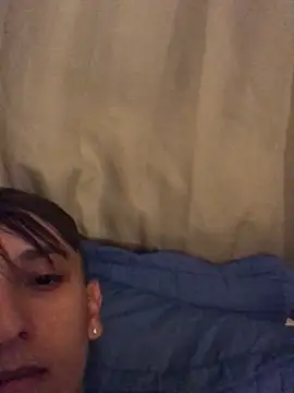 Comedordebbreborne – Naživo XXX chat