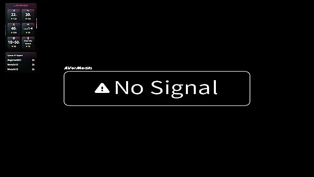 valentina_king18's Live XXX Chat