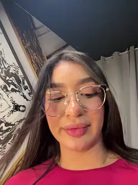 Czat XXX na żywo – jenn_fit