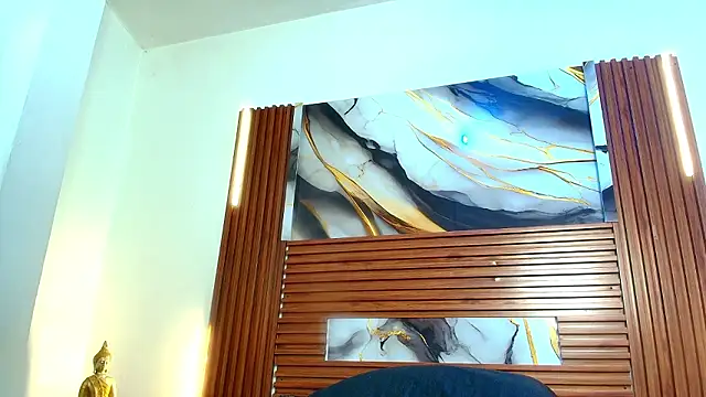 Chat XXX en directo de Evelin_thompsson