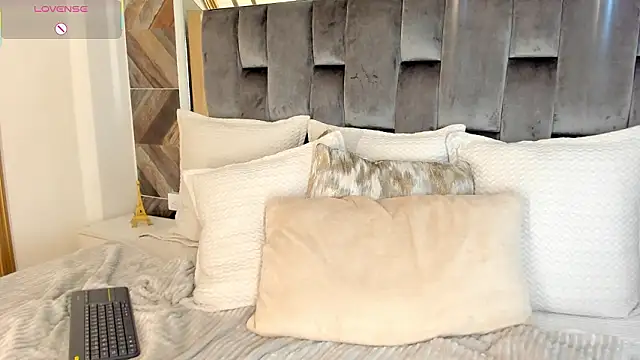 Živý XXX chat DakotaWangi