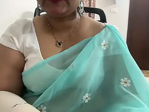 Онлайн чат XXX divyareddy-telugu