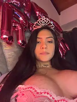 liahouses élő XXX-chatje