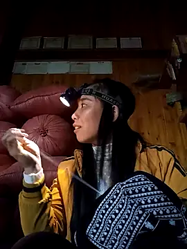 Онлайн чат XXX vtmbae