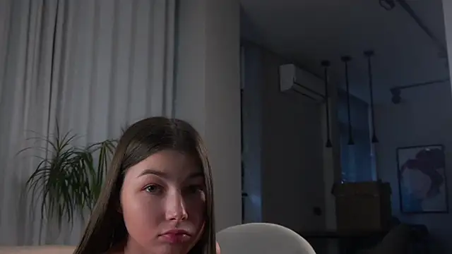 Živý XXX chat BrittGupton