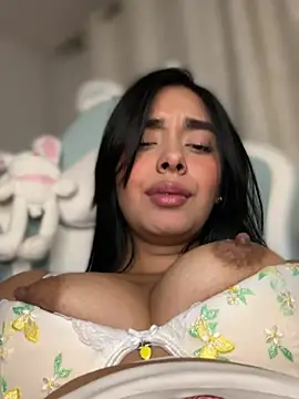 Онлайн чат XXX MiaSofia__