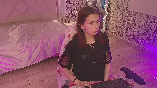 Онлайн чат XXX KATANA_TAY