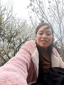 Онлайн чат XXX Alice-567