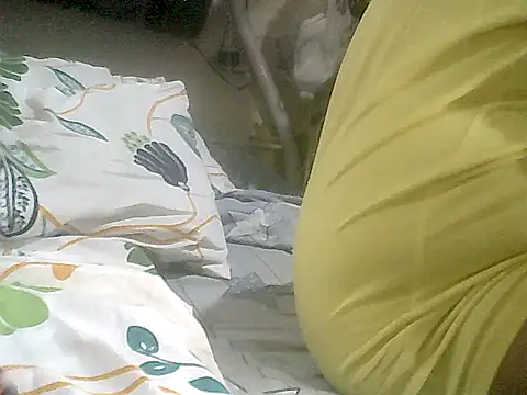 Chatroom XXX en direct de loriepinay46