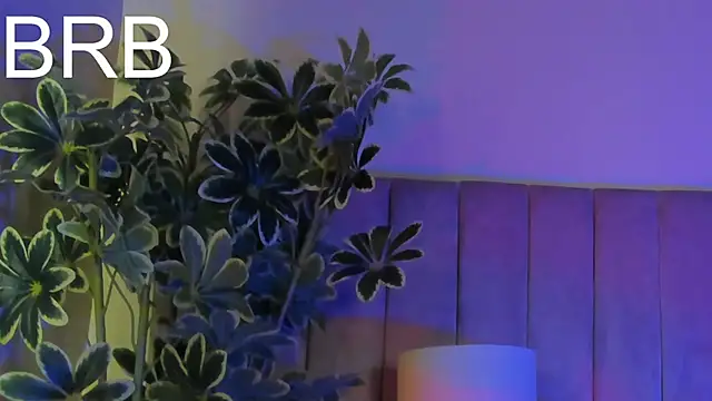 Seab_trooy – Naživo XXX chat