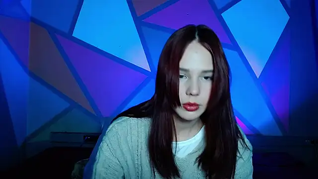 Онлайн чат XXX onessandra