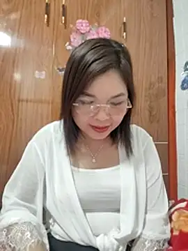 Cover-baa Chat XXX in diretta