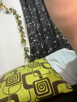 عرض كام 2_milo_verus_4