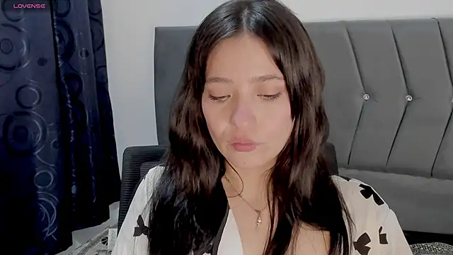 catsi_cat 即時 XXX 聊天