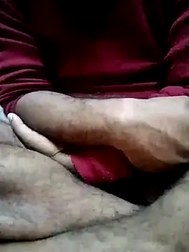 BENGALIDICK-1 – webcam-show