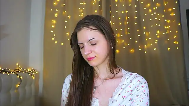 KathiGulston Live XXX-chat