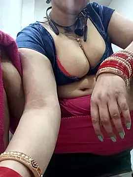 Barbie-Doll7's Live XXX Chat