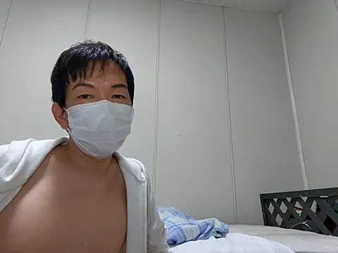 دردشة sweets_danshi الجنسية المباشرة