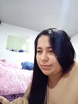 violet__rouse__'s Live XXX Chat