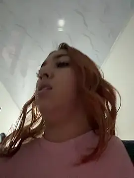 Violetta_Moretti Chat XXX in diretta