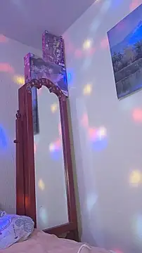 دردشة Afrodita_venus_squirt الجنسية المباشرة