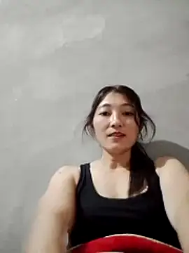 แชท XXX สดของ Asami_6868