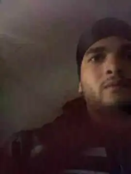 Fernandocj_ Live XXX Chat