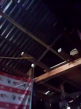 Chat XXX en directo de Agnes-baby