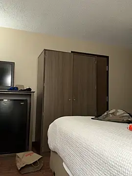 maixxxmai Webcamshow