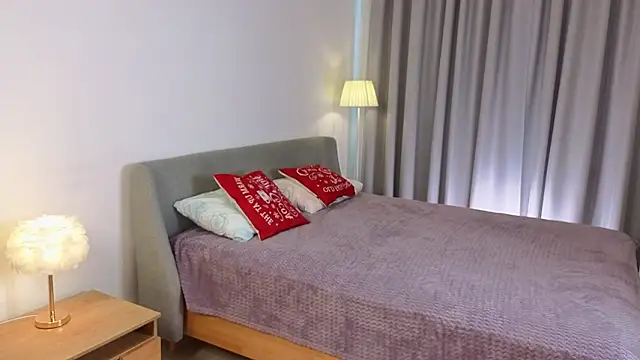 BrynnNolley – Live XXX-chat