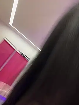 Your_Enyel: онлайн-секс-чат