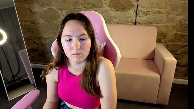 SindieStorm's Live XXX Chat