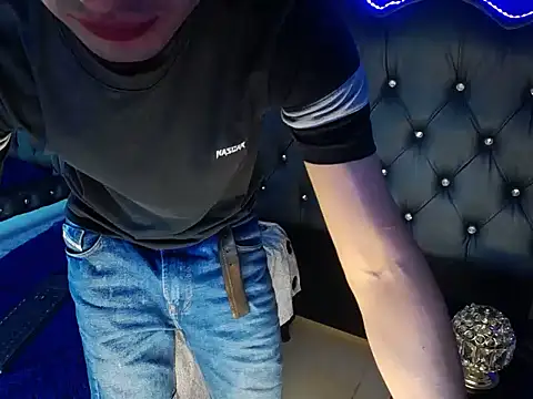 Oliver_Benedettin Live XXX chat