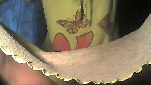 Chat XXX en directo de nastena70