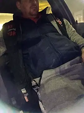 sarpe4n Webbikameraesitys