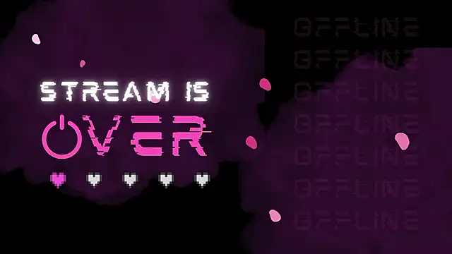 Chat XXX en directo de goodbyegrlz