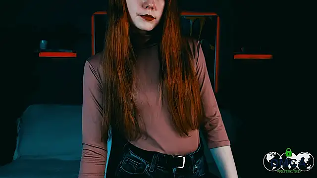 Harley_Quinsy's Live XXX Chat