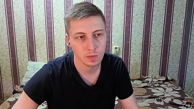 عرض كام darienlarge