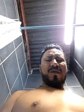 ThunderCat55's Live XXX Chat