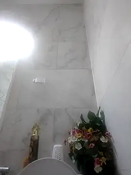 erbod_Johnny élő XXX-chatje