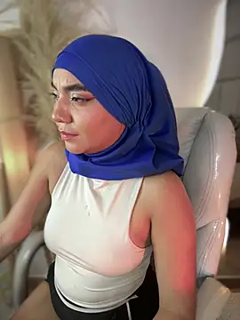 Онлайн чат XXX Sooffii_1