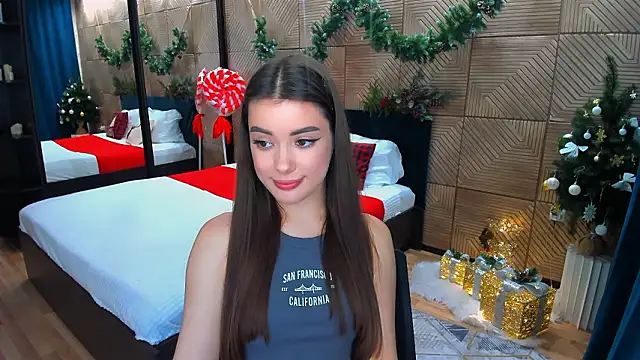 PutOnRepeat 라이브 XXX 채팅