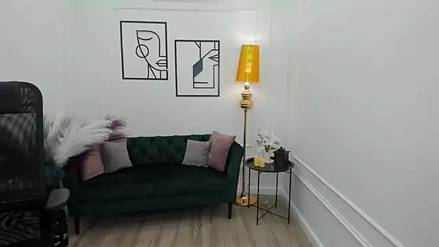 Chat XXX en directo de Sinty_Devis