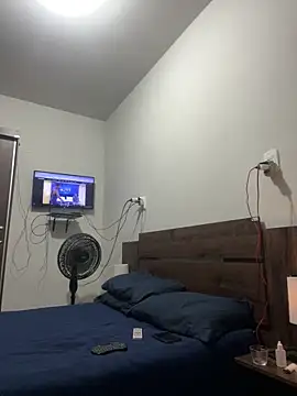 Chat +18 de Gasc_1992 ao vivo