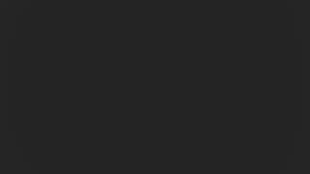 Chatroom XXX en direct de Dark_nina_