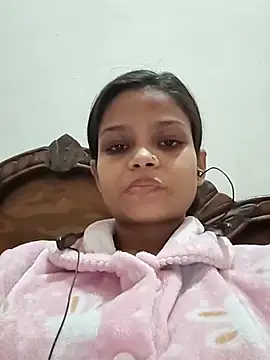 Komal0099's Live XXX Chat