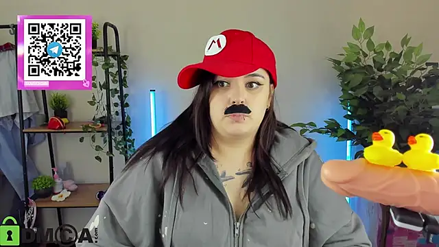 Živý XXX chat Mia_R0ss