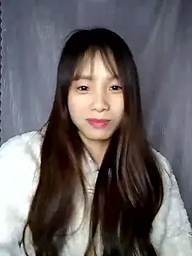 Živý XXX chat Vitamin-Heart0