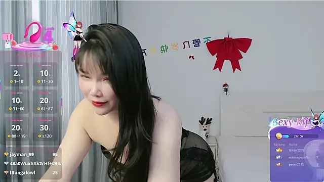 Онлайн чат XXX nanagaga