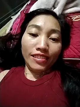 Lovephay8x 现场XXX聊天